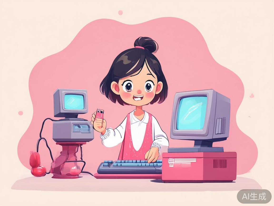 晚川专用维护PE 下载：UEFI/BIOS 双启动，一键装系统