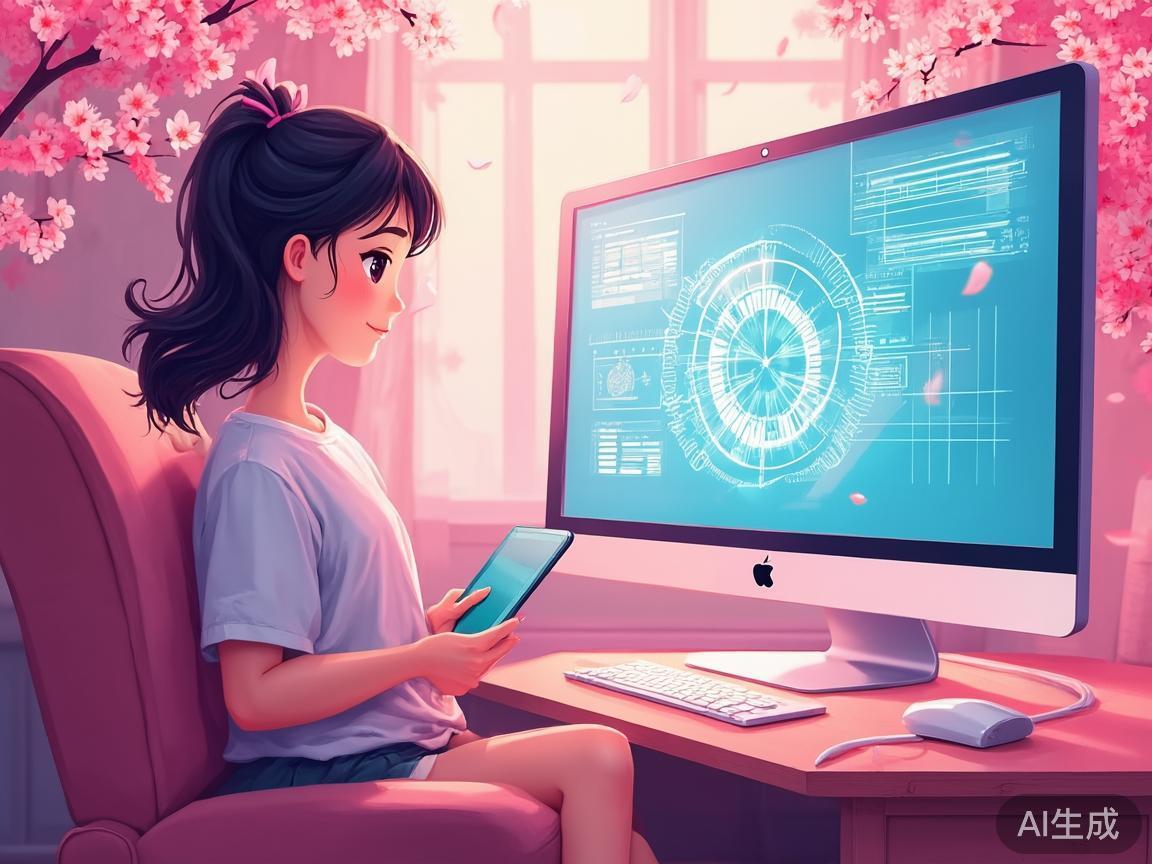 远程协助在线版 V2.3.3 下载与更新说明（2026-09-25）