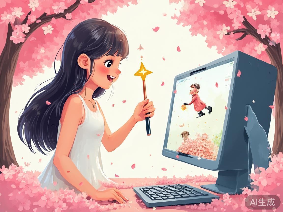 HiBit Uninstaller 怎么用？免费一键清光软件卸载残留（附下载）