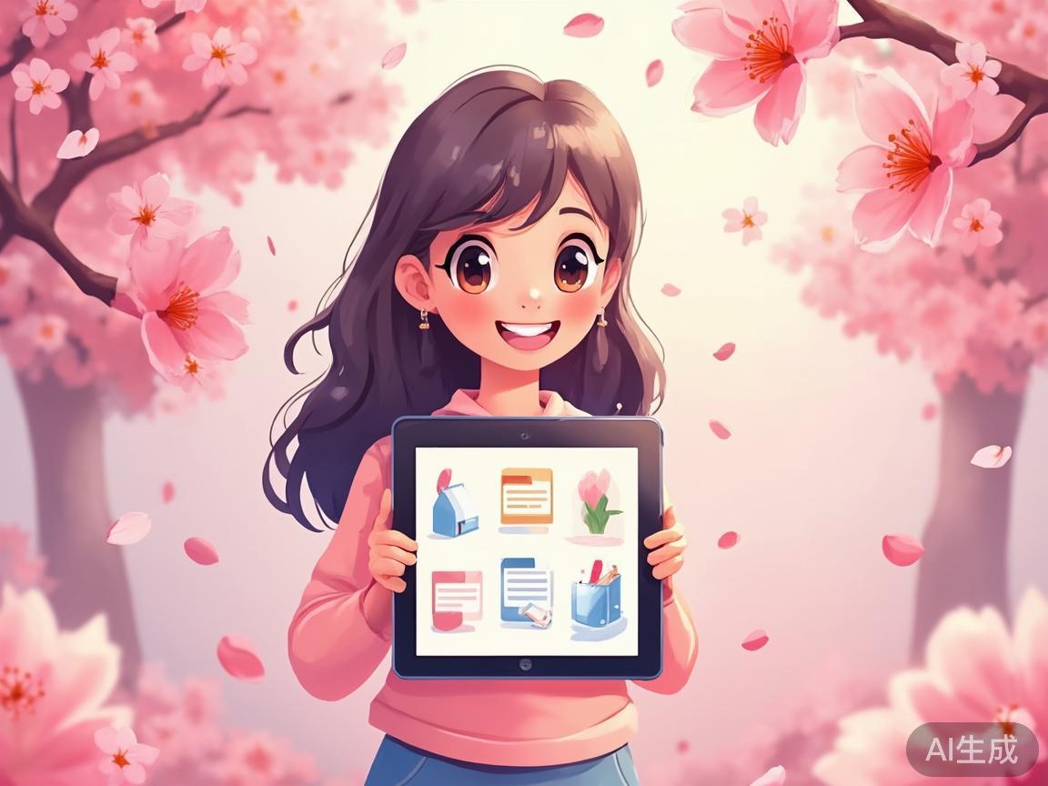 Mocreak 一键部署 Office 教程：告别臃肿全家桶，按需安装超清爽